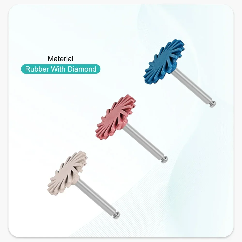 12Pcs/kotak Roda Poles Resin R - Resin Art Case ulasan dan harga