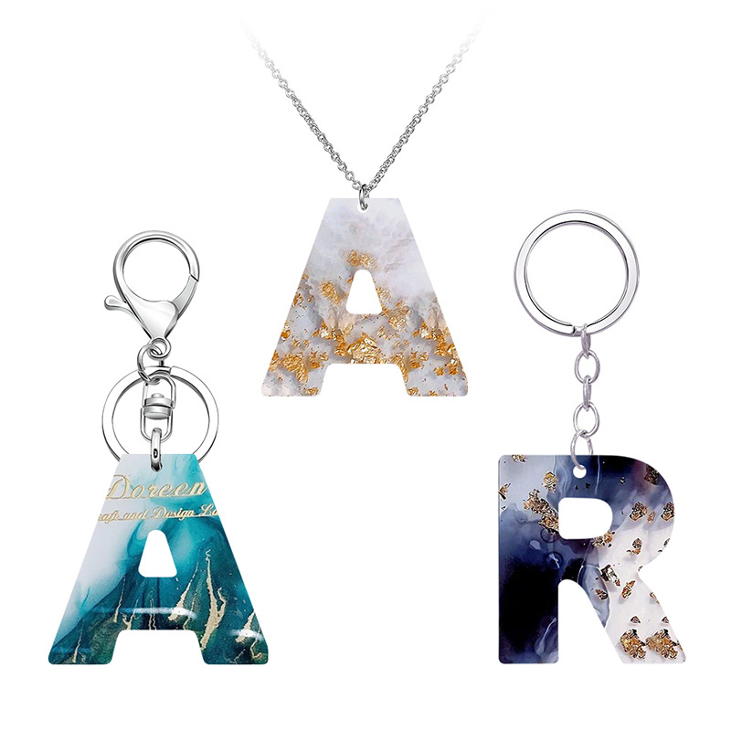 Cetakan silikon Epoxy Resin al - Resin Art Alphabet ulasan dan harga